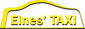 Elnes Taxi